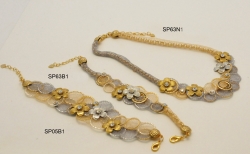 SP63 GOLD SILVER_bv4f4wxc.jpg